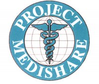 medishare