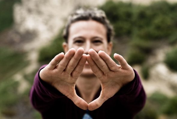 Reiki