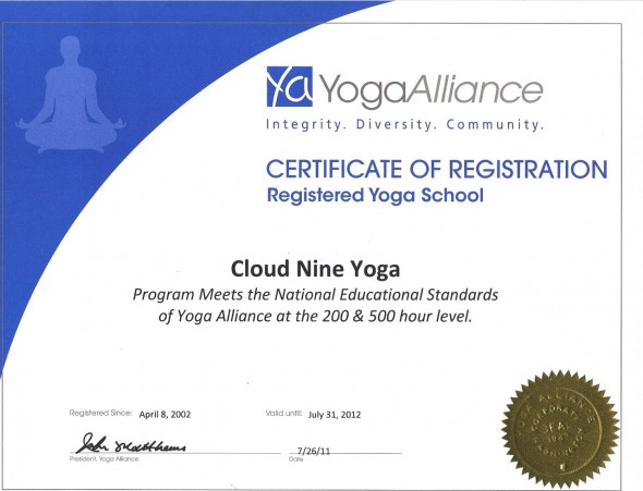 C9YogaAlliance2012
