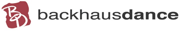 backhausdance