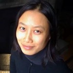 Anh