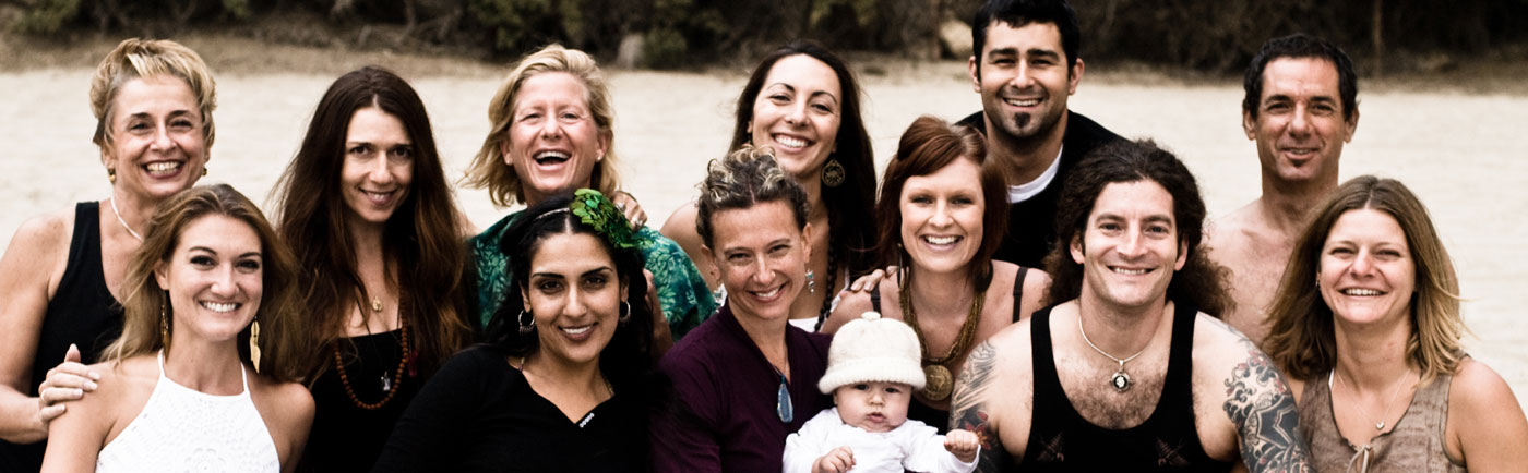 Cloud Nine Family