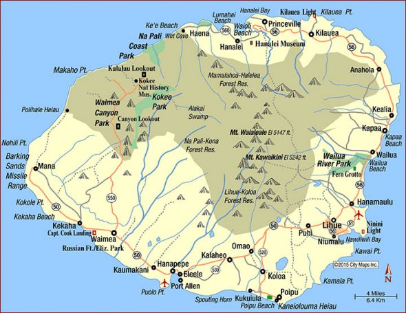 kauaimap